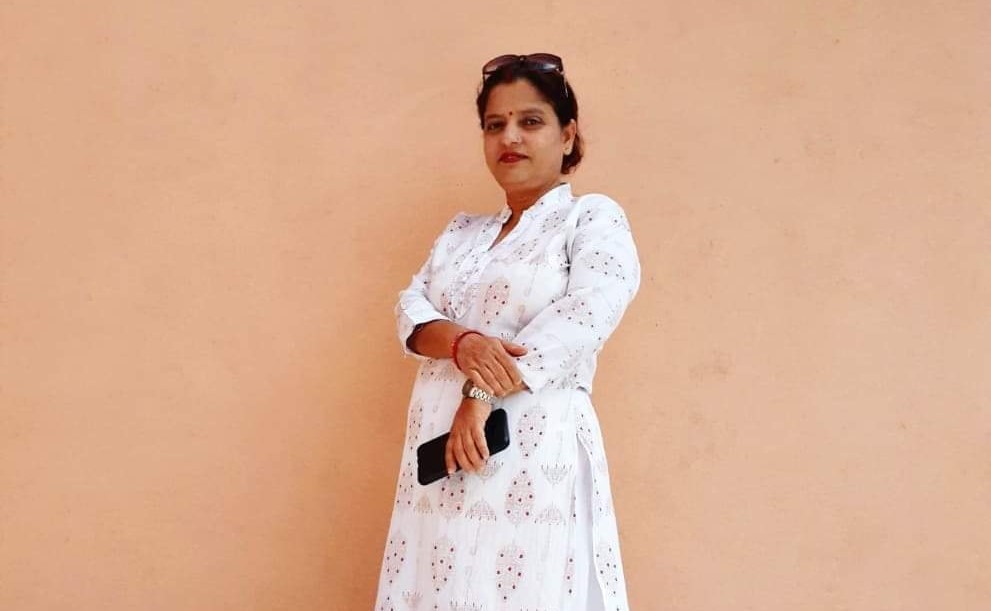 तनाव चिन्ता रोग लाग्छ चक्र बिग्रिएरः फूर्ति बढ्छ तनमा मनमा चक्र जगाई हेर