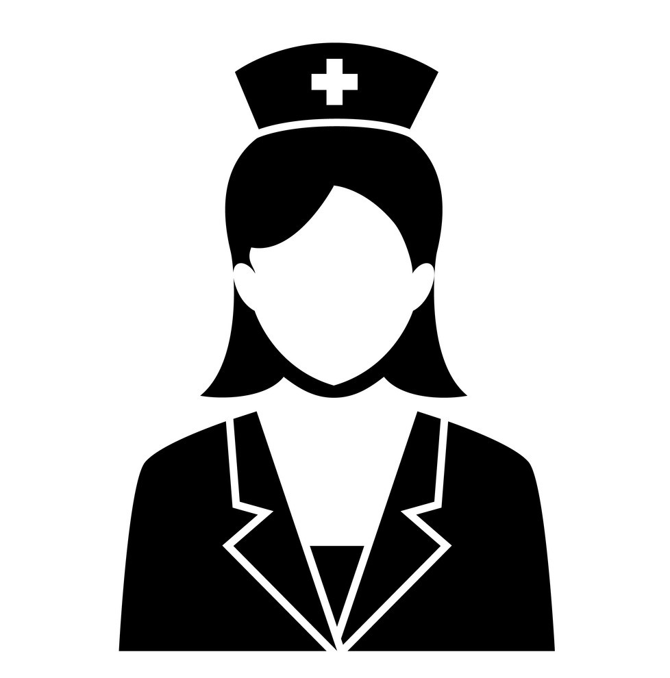 शौचालयमा मृत अवस्थामा भेटिएकी नर्स चन्द्रिका कुमारी दासको हत्या प्रकरणमा प्रहरीको तीब्र अनुसन्धान