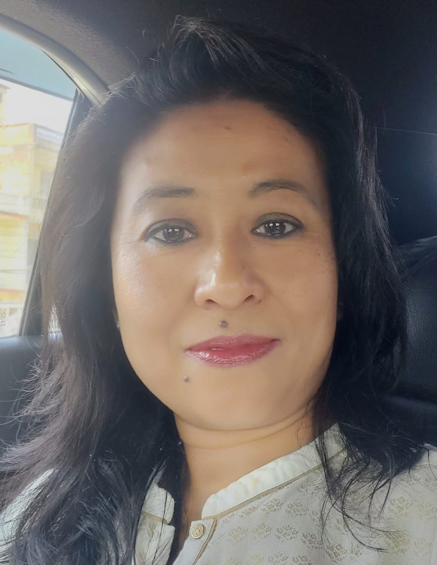 'नेपाली औषधिको गुणस्तरमा प्रश्न उठाउने ठाउँ नै छैन'- प्रशंसा श्रेष्ठ, क्वालिटी सर्कल संयोजक, एपोन