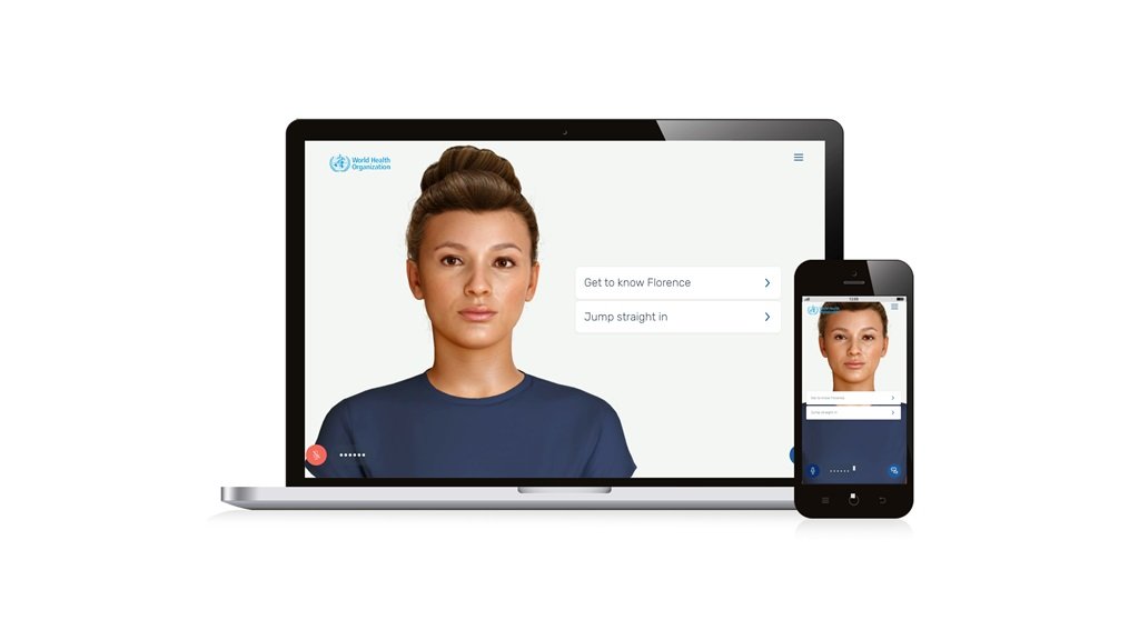डब्ल्यूएचओले सार्वजनिक गर्यो जेनेरेटिभ एआई 'सेरा': स्वास्थ्यसँग जोडिएका प्रश्नहरूको उत्तर खोज्न मद्दत गर्ने