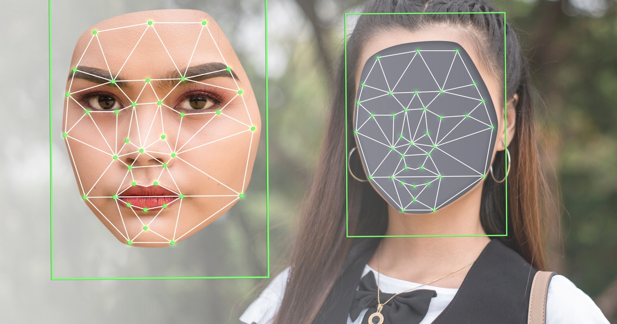 डिपफेकको शिकार बनेकी युवतीको कथाः जब आफ्ना अश्लील तस्बिर र भिडियो पोर्न साइडमा देखेँ…