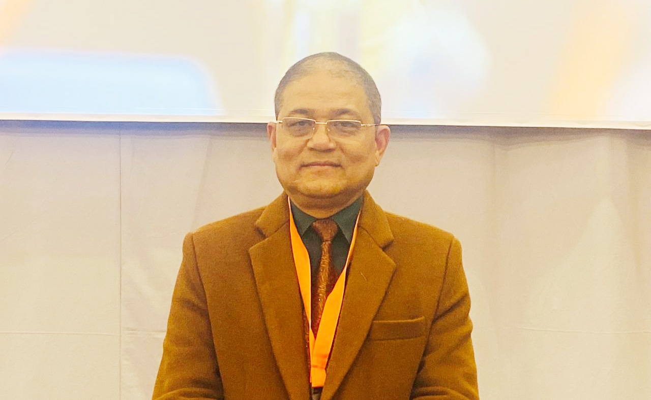 न्युट्रास्युटिकल्सलाई औषधि व्यवस्था विभागमा दर्ता गर्ने अधिकार कसले दियो ?