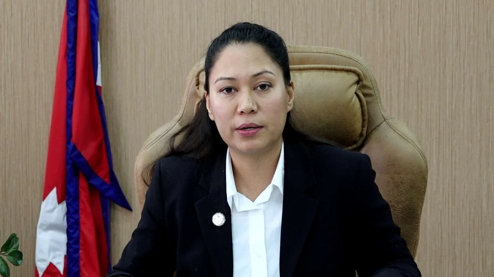 गम्भीर तथा घातक रोगका बिरामीबाहेक सबै शिक्षकका काज फिर्ता गरिने