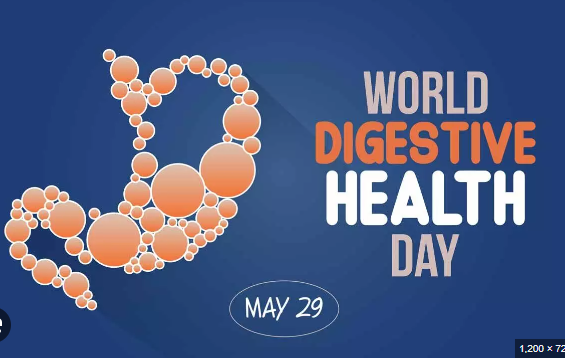 बदलिँदो जीवनशैली र अस्वस्थकर खानेकुरा: लाखौं मानिस पेटसम्बन्धी कुनै न कुनै समस्याबाट पीडित