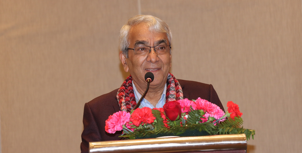 अझै घट्न सकेन उच्च मातृ मृत्युदर, गर्भपतनले हुने मृत्यु बढी