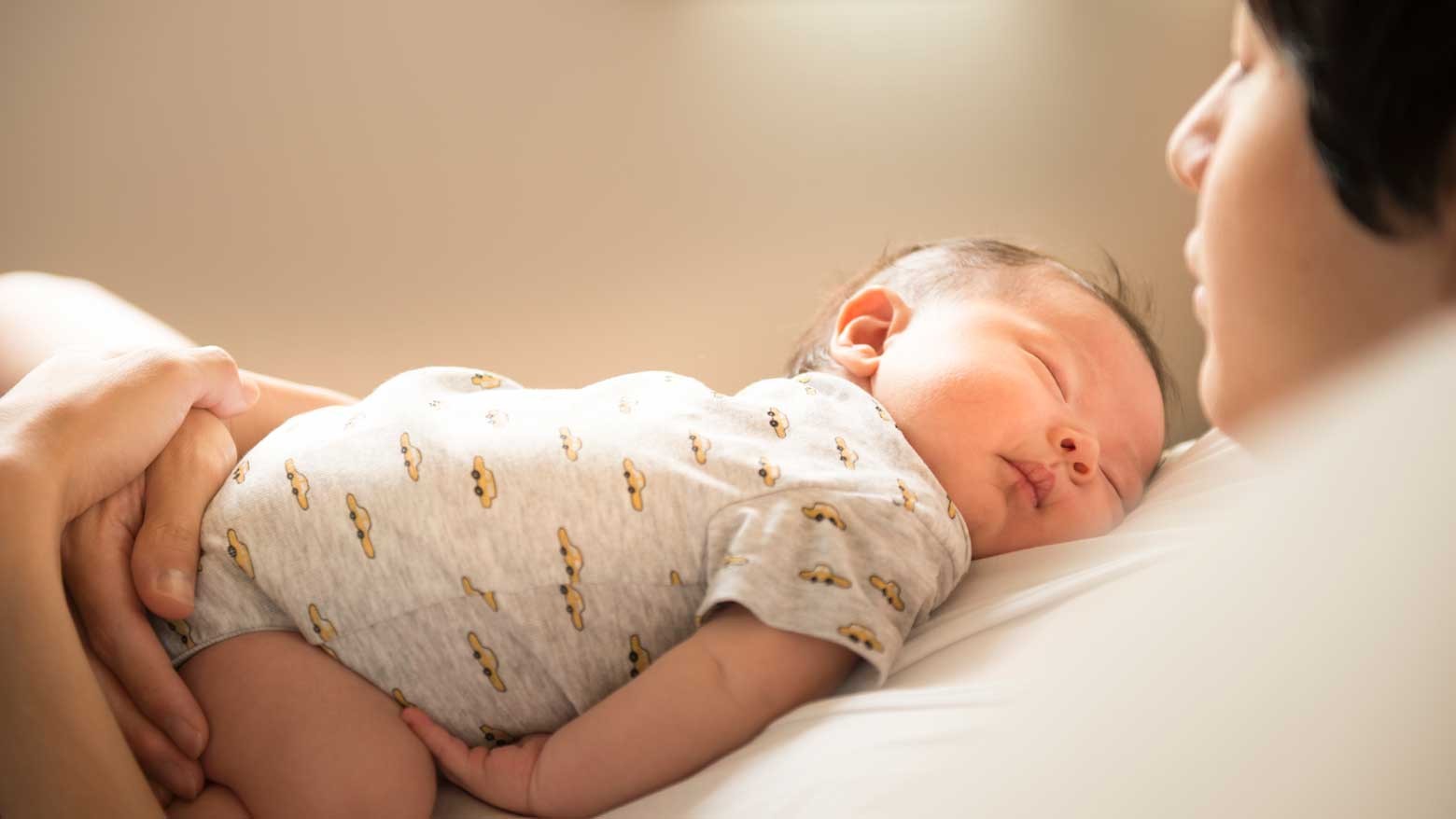 जापानको जन्मदर चिन्ताजनक: डेटिङ एप सञ्चालन गर्दै सरकार