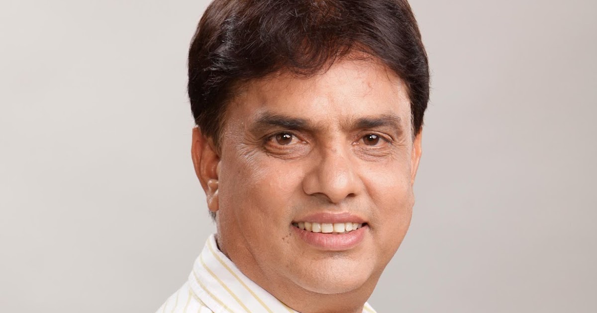 नाकबाट रगत बगेर अस्पताल भर्ना हुनुभएका हाँस्य कलाकार आचार्यको स्वास्थ्य सामान्य