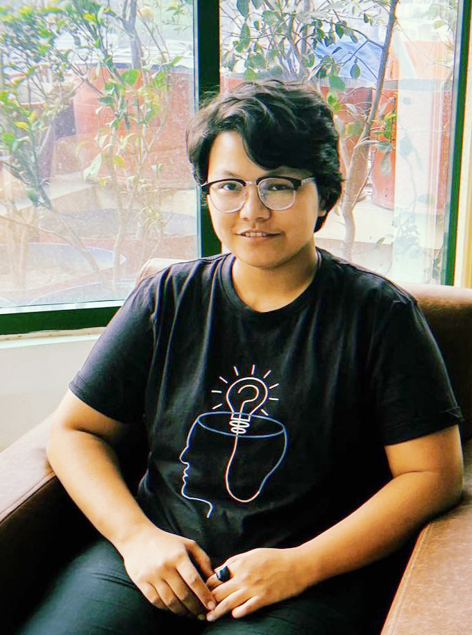 खानपान सन्तुलनमा राख्न सके कलेजो, मुटु, मिर्गौला, पाचन प्रणाली, र मस्तिष्कजस्ता महत्वपूर्ण अंग लामो समयसम्म स्वस्थ र तन्दुरुस्त रहन मद्धत पुग्ने