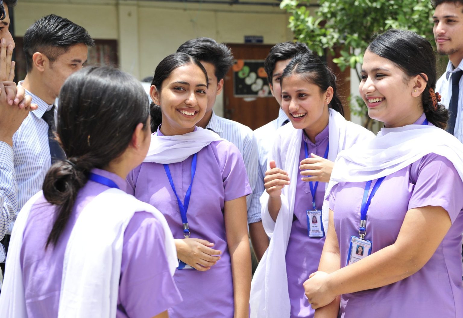 अबदेखि कक्षा १२ उत्तीर्ण गरेपछि मात्र पिसिएल नर्सिङ अध्ययन गर्न पाइने