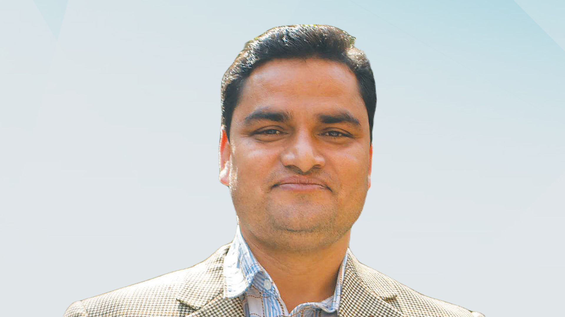 स्वास्थ्य क्षेत्र सुधारः स्वास्थ्य मन्त्रीले ल्याए कार्ययोजना [पूर्णपाठ]