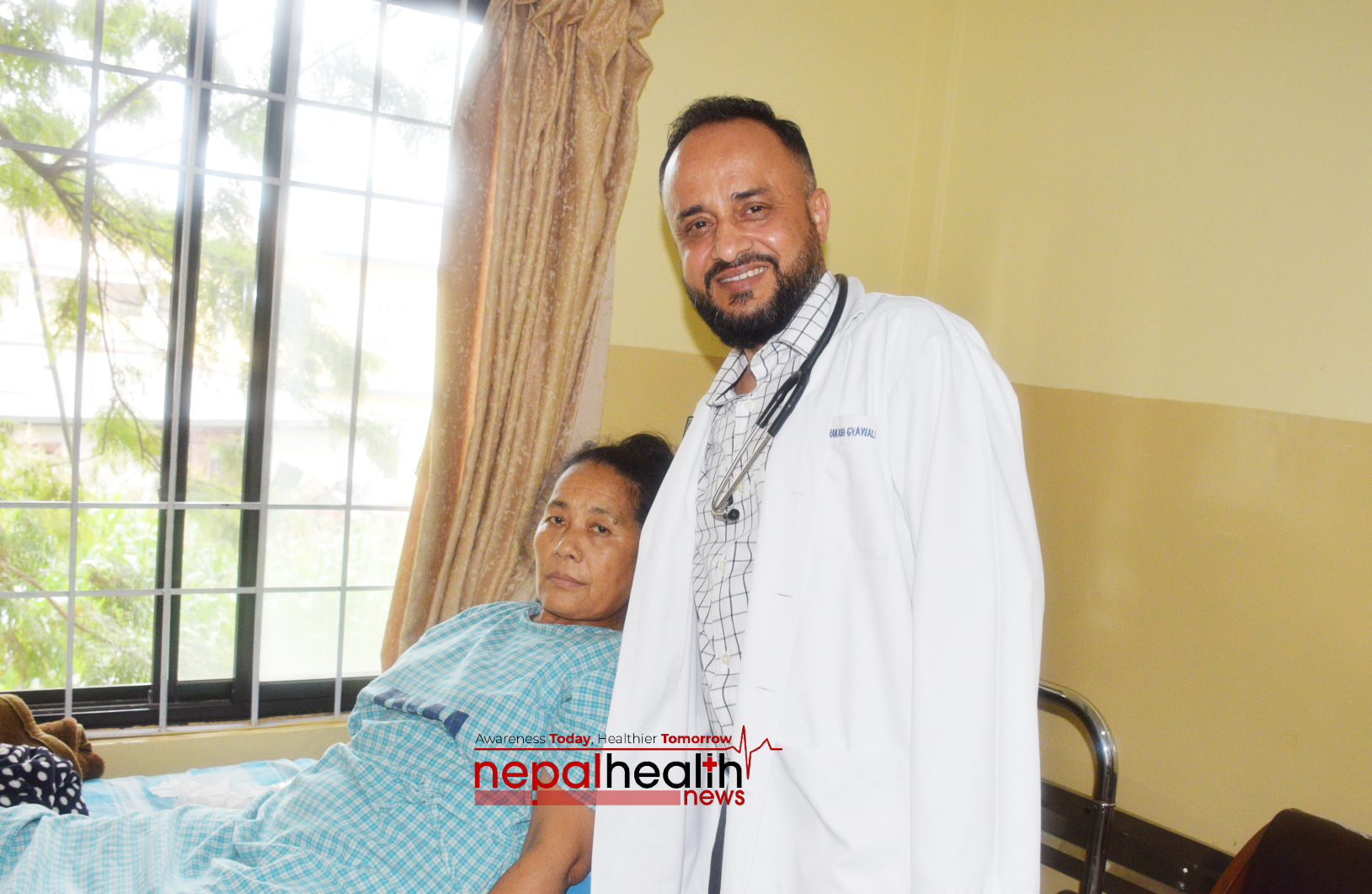 प्रतिस्थापन गरिएको जोर्नी कति समय टिक्छ, जोर्नी खिइने कारण र उपचार