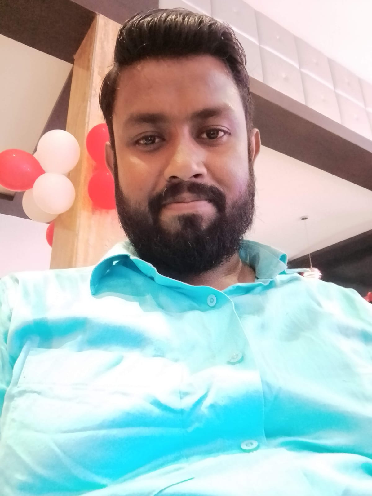 फ्यानक्यानका पदाधिकारीहरुको राजिनामा दिने क्रम तीब्र, आर्थिक हिनामिनाको आरोप, मधेद प्रदेशका ३ जनाले दिए राजिनामा