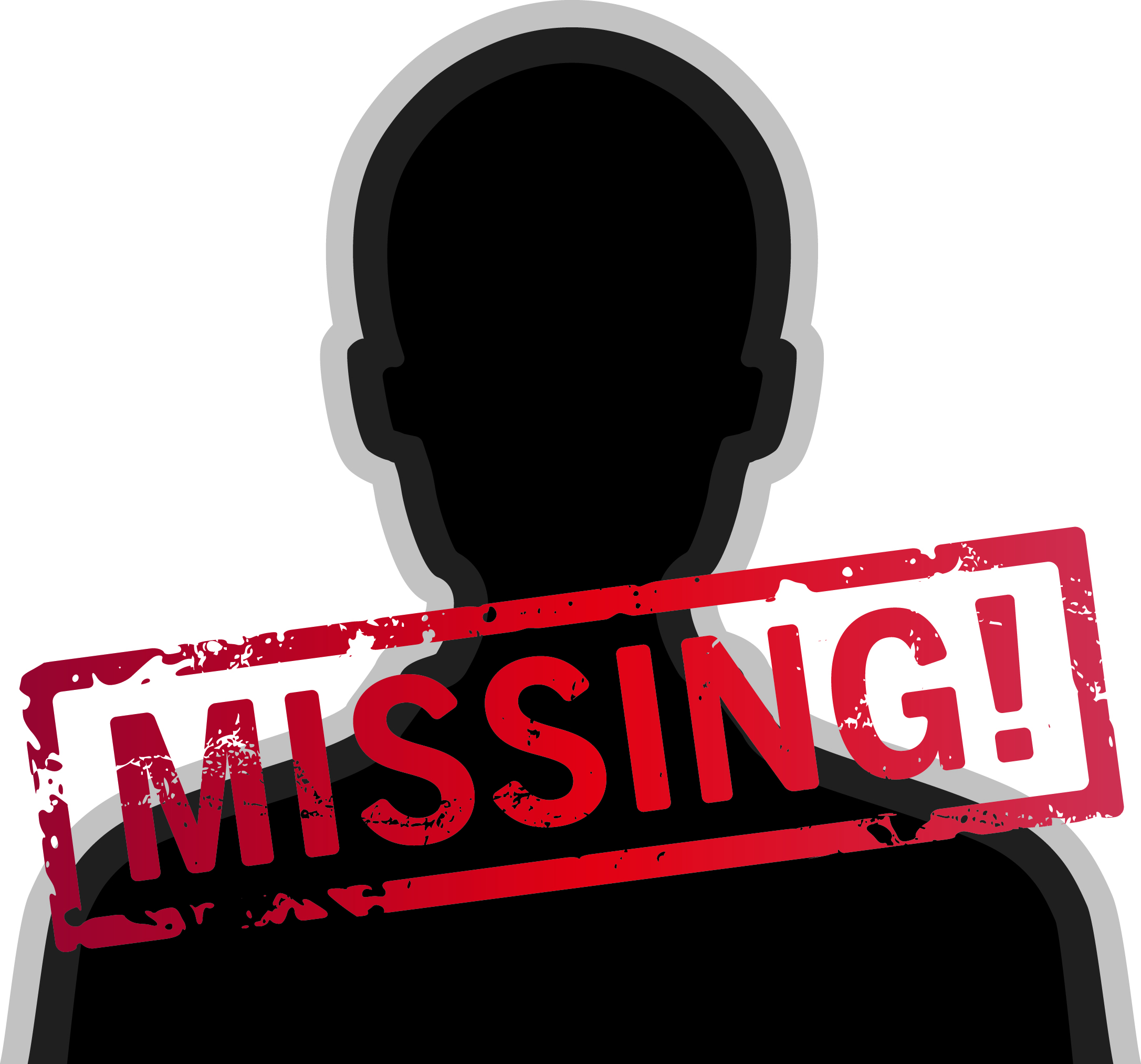 पाँच महिनादेखि चिकित्सक बेपत्ता