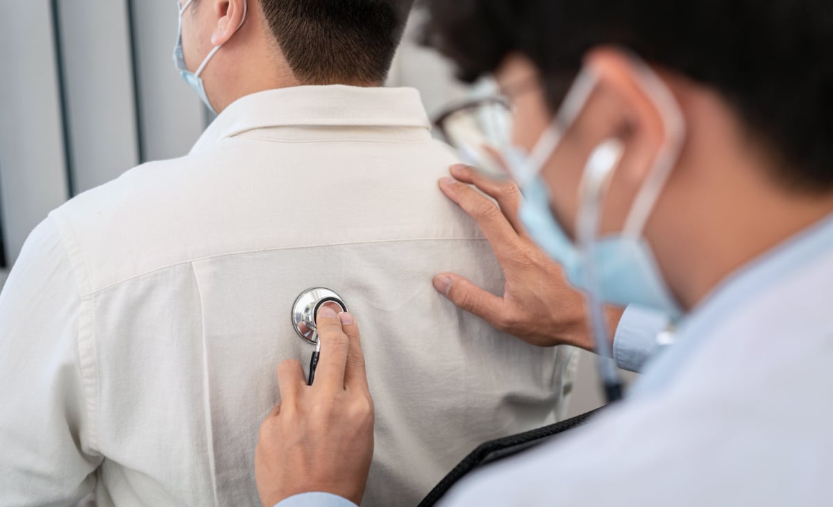 अस्वस्थकर जीवनशैलीः क्यान्सर, मधुमेह, मुटुरोग, दमलगायतका नसर्ने रोग बढ्दो क्रममा