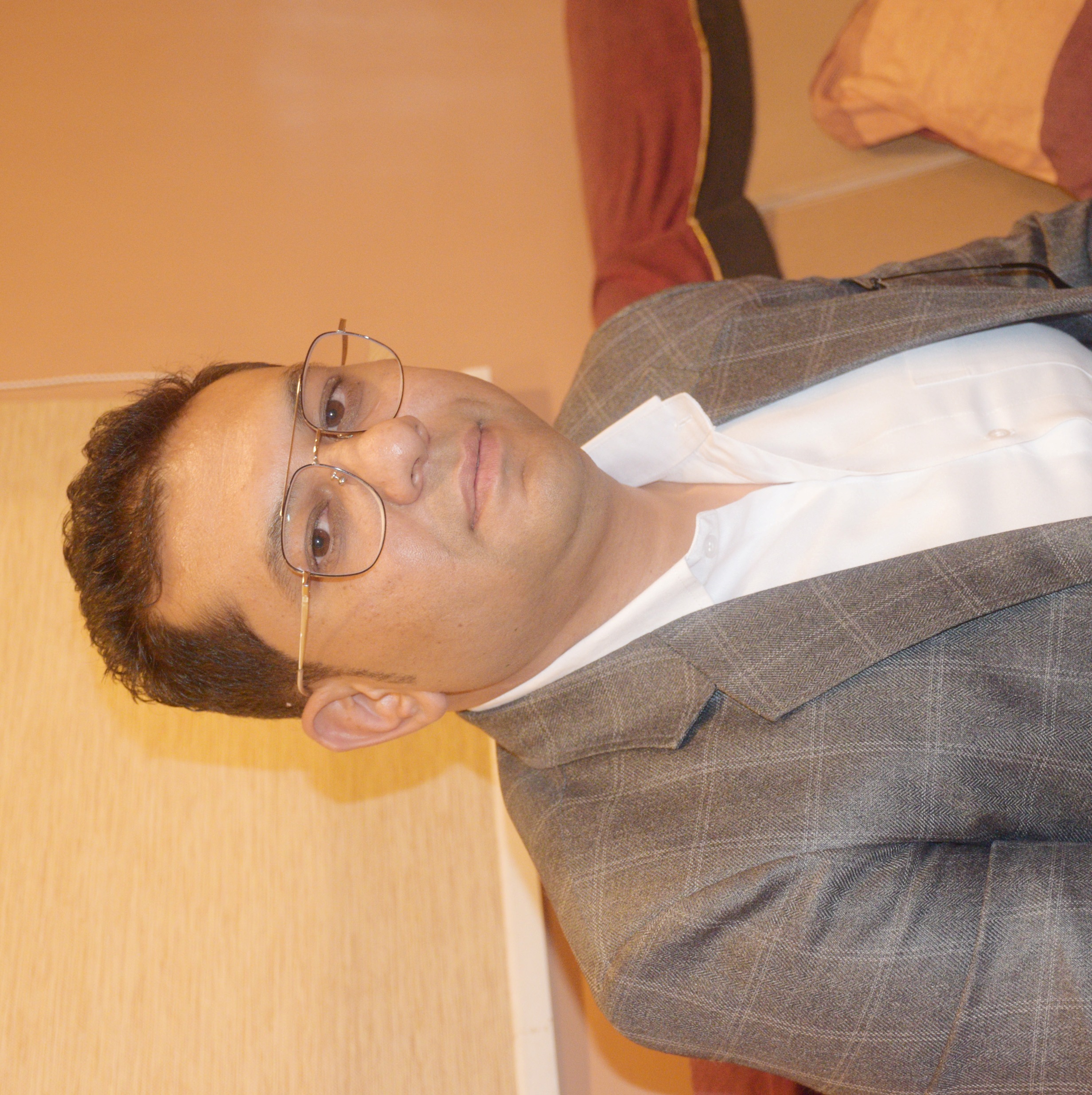 वडादशैंको शुभकामनासहित रञ्जितको आग्रहः ‘औषधि पसलबाट बिरामीले चाहेको आहारपुरक र कस्मास्युटिकल उपभोग गर्न पाउनुपर्ने अधिकार सुनिश्चित गरियोस्’