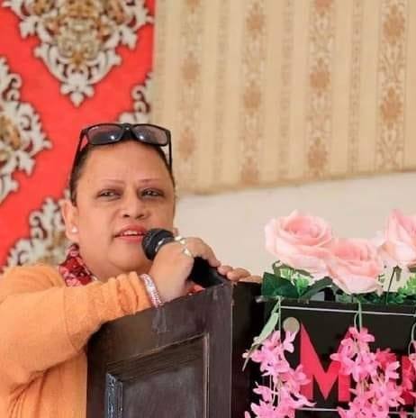 नेपाल फार्मेसी परिषद्को सदस्यमा डा. सभ्यता गौतम नियुक्त