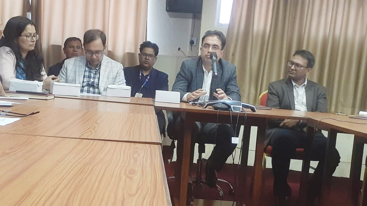 नेपालमा पहिलोपटक फरक्याप को २४ औं वृहत् शिखर सम्मेलन हुँदै, ६ सय स्वदेशी तथा विदेशी अनुसन्धानकर्ताको उपस्थिति रहने