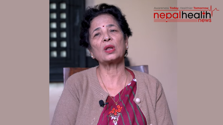 नेपाल नर्सिङ संघको २० औं केन्द्रीय कार्य समितिमा प्रा. चन्द्रकला शर्माको टिम विजयी