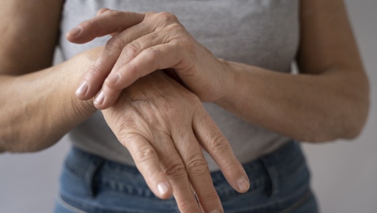 माघ महिनाभर निःशुल्क बाथरोग परीक्षण गर्दै नेशनल बाथरोग सेन्टर