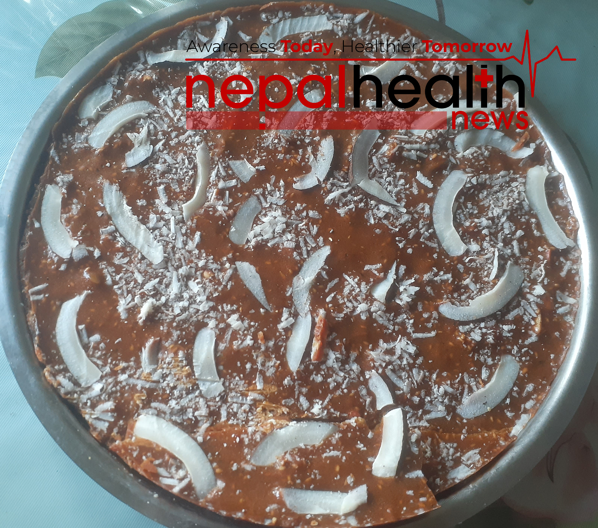 माघे संक्रान्तिः घिउ, चाकु, तरुल, तिलको लड्डु, सखरखण्ड, खिचडीको स्वास्थ्य महत्वबारे वरिष्ठ डायटिसियन रश्मी बजिमयको टिप्स