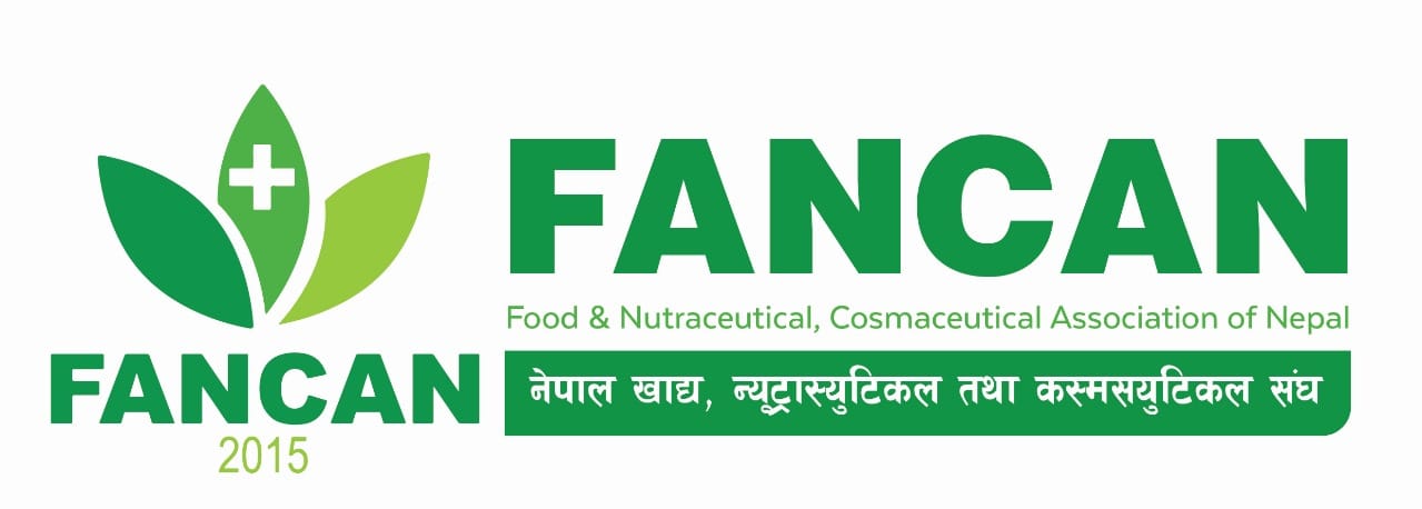 फ्यानक्यानका मोरङ अध्यक्ष विपिन झा म्याद सकिएका खाद्यपुरकमा नयाँ स्टिकर टाँसेर १० गुणा बढी चर्को मूल्यमा बजारीकरण गर्दै