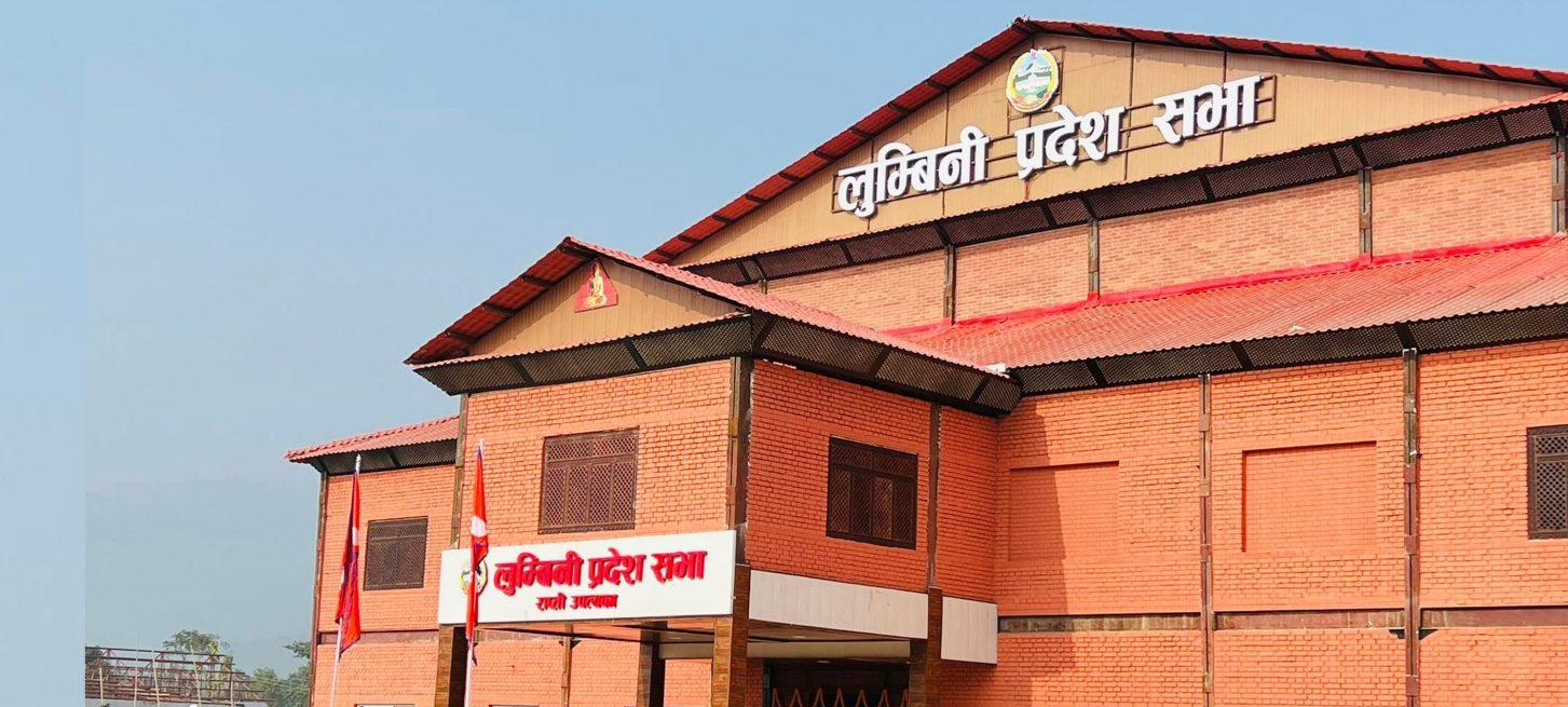 थालेसीमियाका बिरामीको उपचारमा प्रयोग हुने ‘आइरन चिलेटर’ स्वास्थ्य बीमामा समावेश गर्न माग