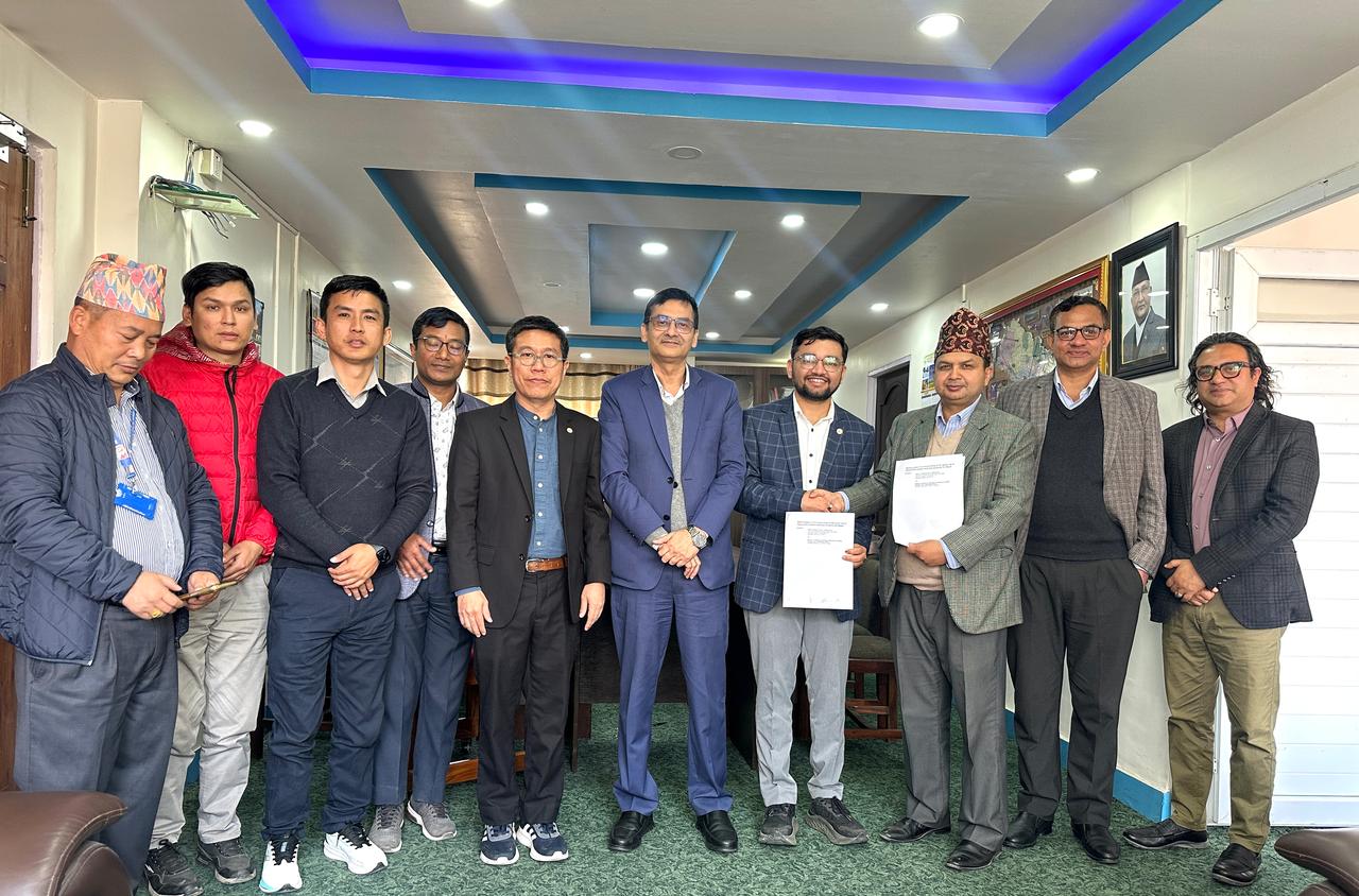 हेमोफिलियाका बिरामीले निःशुल्क औषधि प्राप्त गर्ने (हेमोफिलिया रोग बारे विस्तृत जानकारीसहित)