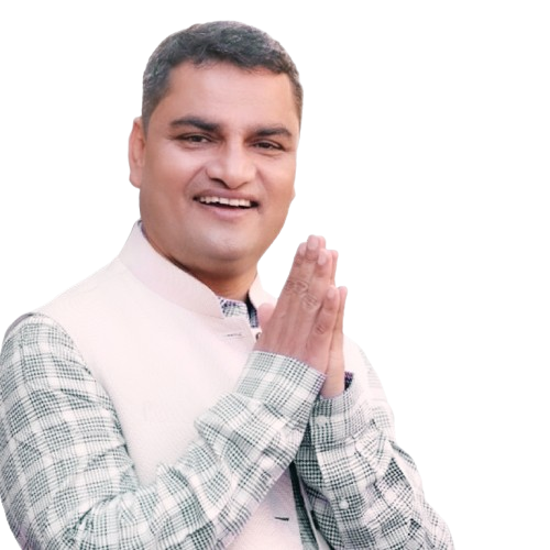 ३० वर्ष माथिका महिलालाई पाठेघरको मुखको क्यान्सर स्क्रिनिङ्ग गर्न स्वास्थ्य मन्त्रीको अपिल