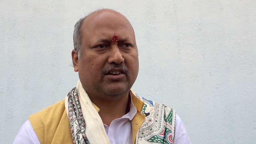 बिना दर्ता सञ्चालित मधेशका २० वटा अस्पताल बन्द