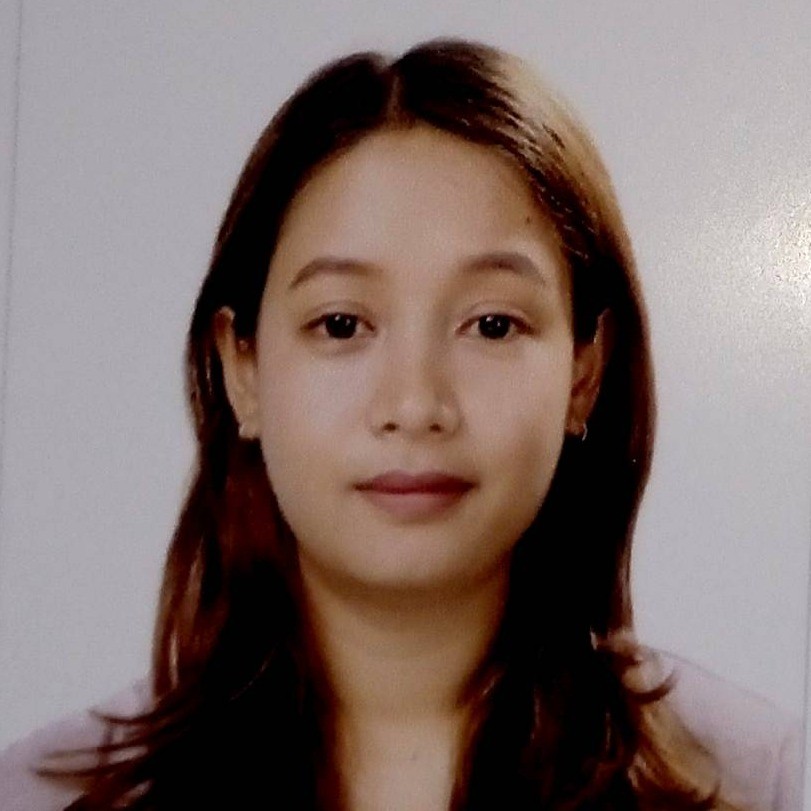 सपना चौधरी