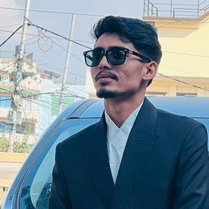 प्रितम थापा