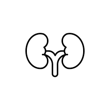 मिर्गौला