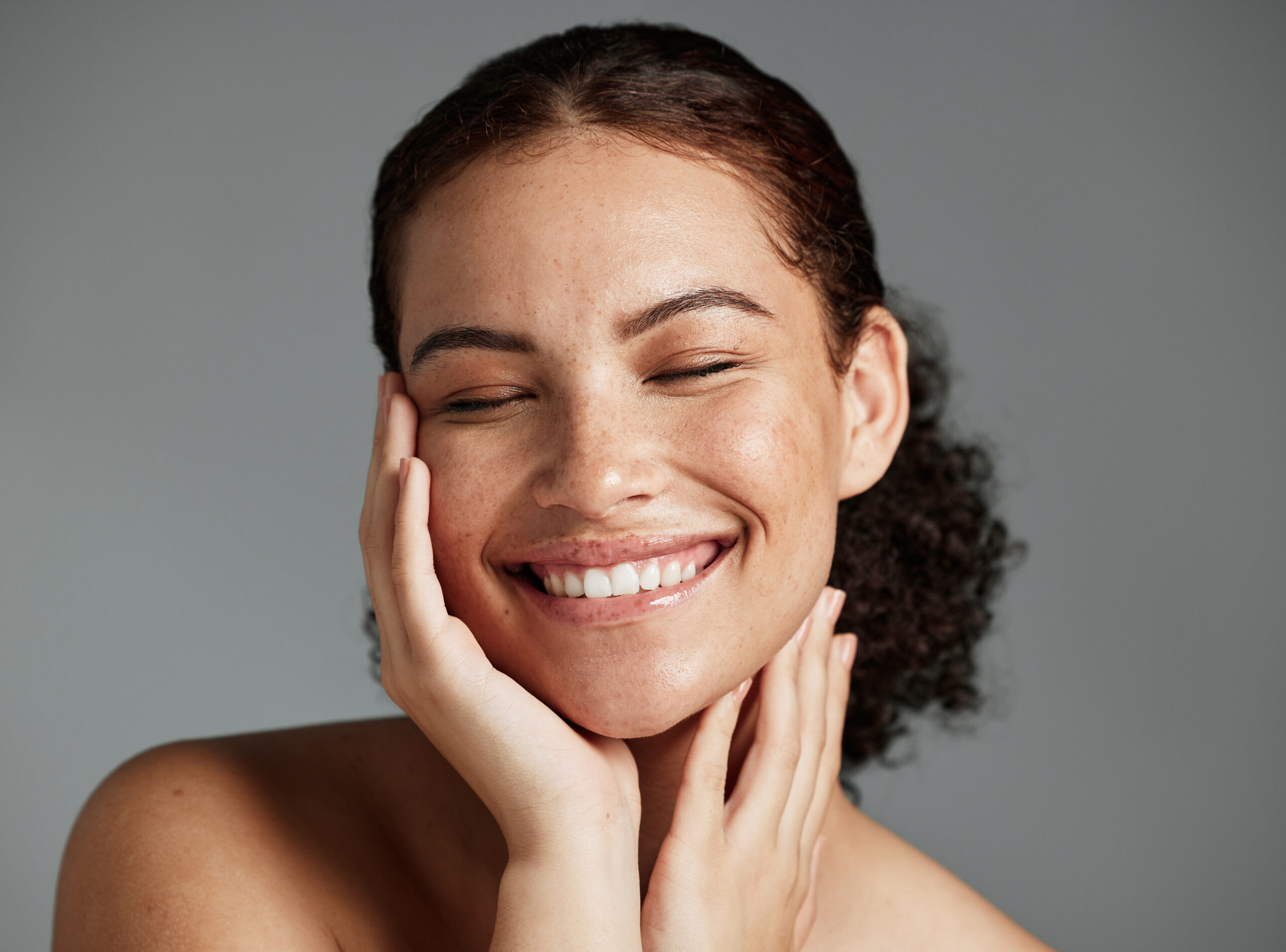 कसरी गर्ने गर्मी मौसममा छालाको स्याहार ?