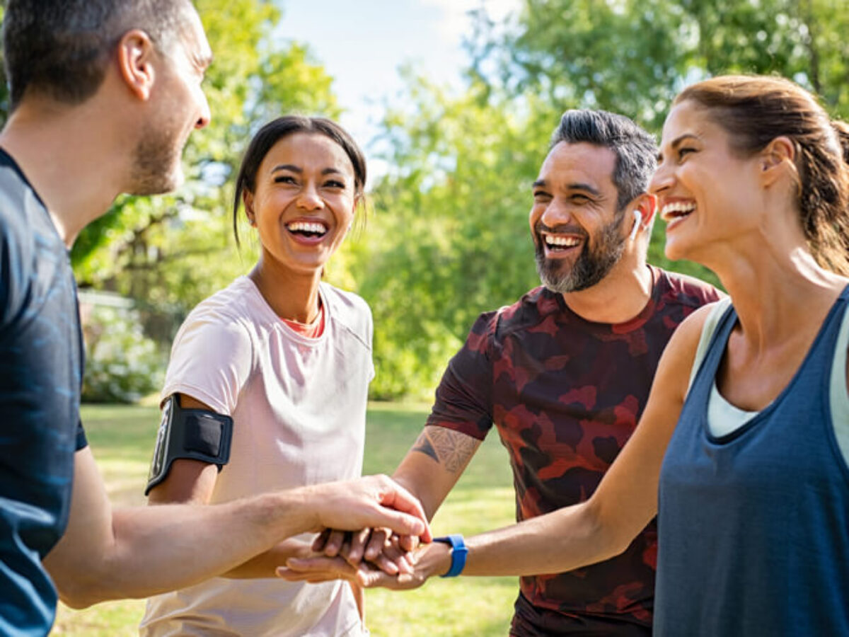 डाक्टर बिना स्वस्थ रहनका लागि यस्ता छन् ५ घरेलु उपायहरू