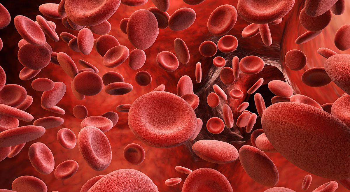 ५ संकेत जस्ले शरीरमा पोषणको कमी भएको देखाउँछ