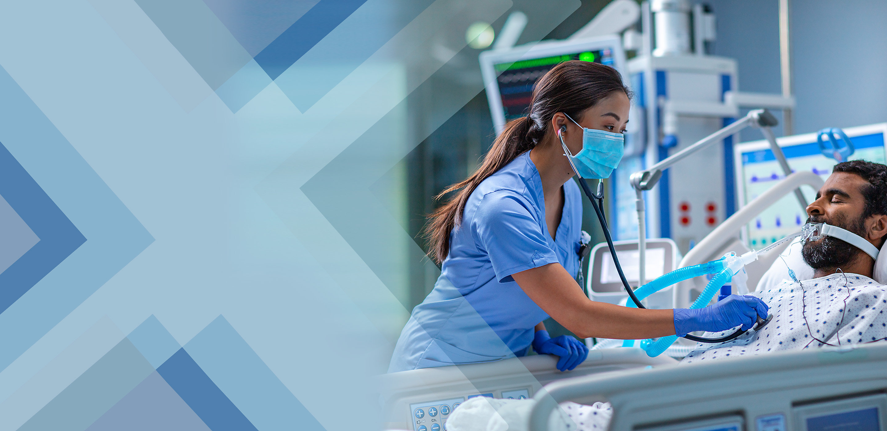 नेपालमा सिकिस्त बिरामी र आईसियूको वर्गिकरणको अभाव