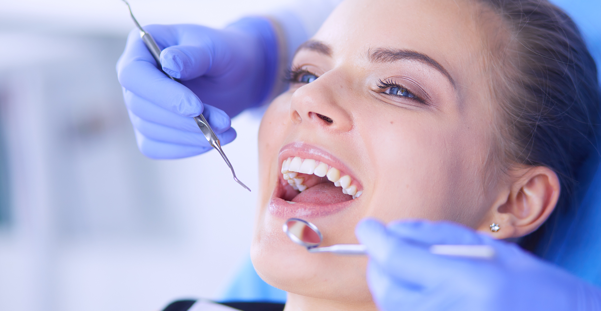 सास गन्हाउँछ ? यस्ता छन् छुटकारा पाउने ५ उपाय