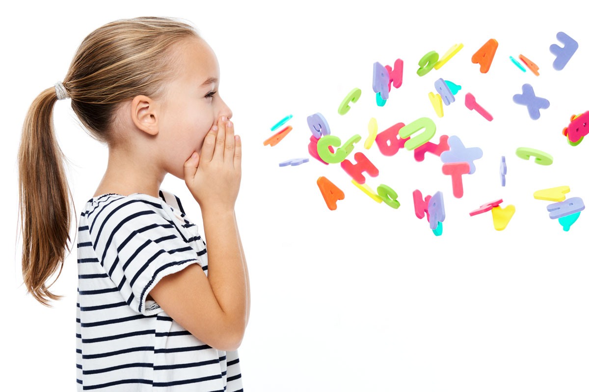 अटिजम स्पेक्ट्रम डिसअर्डर:उपचारमा थेरापी