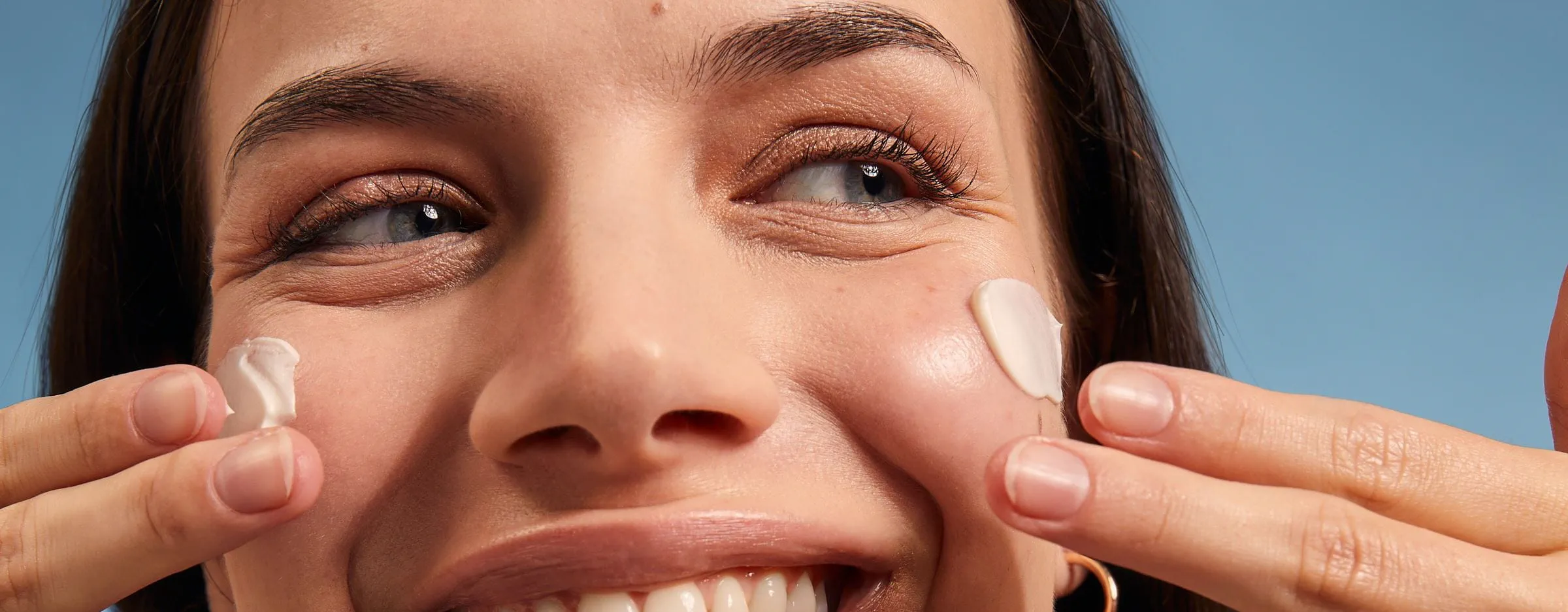 गर्मी मौसममा अनुहारको सुरक्षा कसरी गर्ने ?