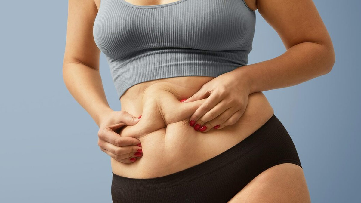 तौल बढाउने यस्ता छन् ५ उपाय