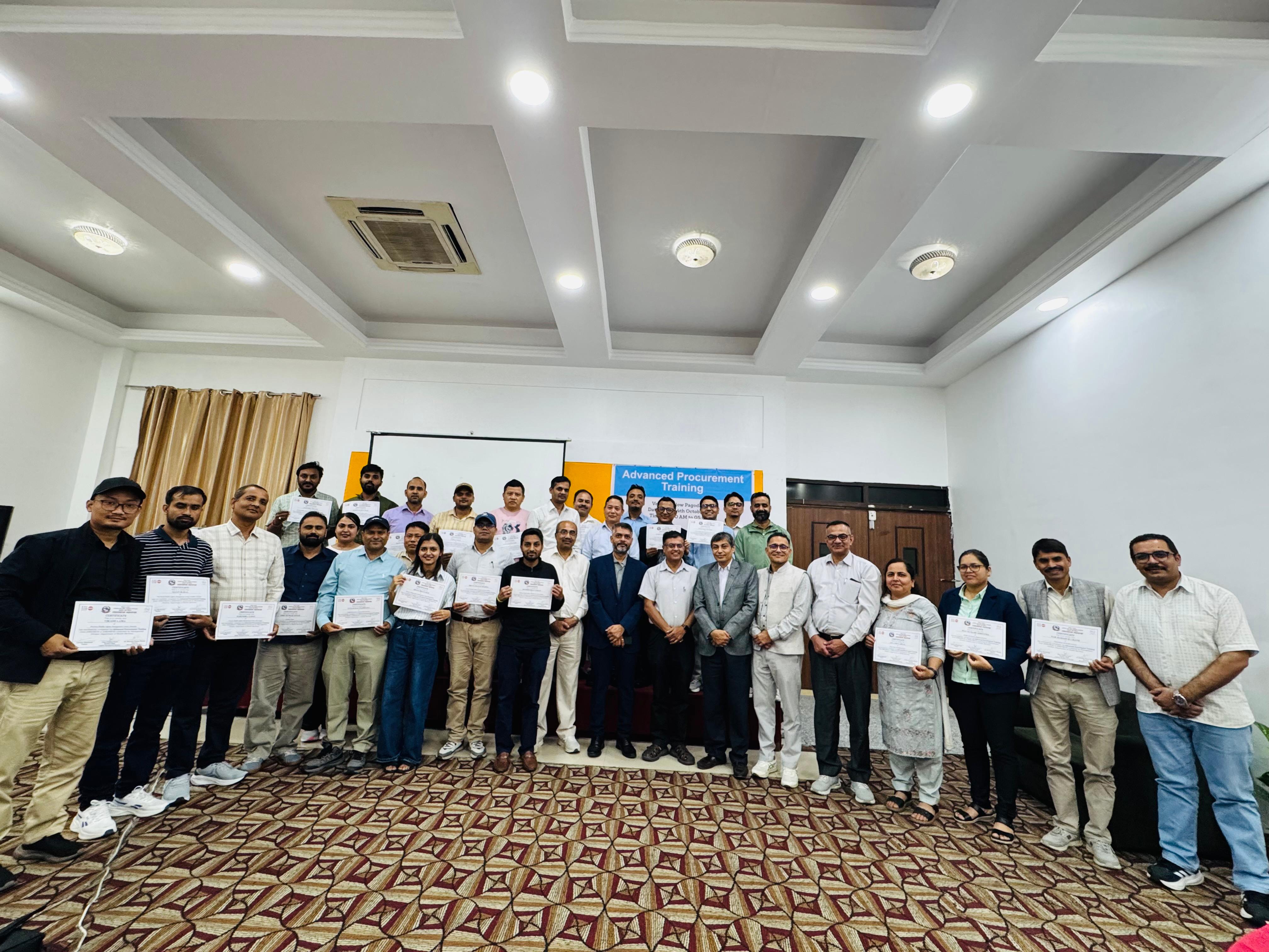 1-1791177442.jpeg