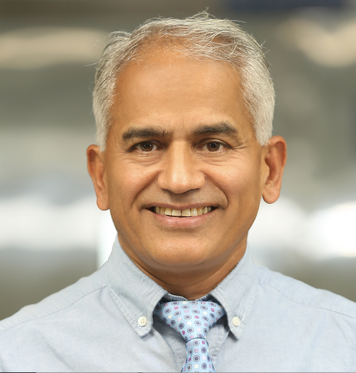 ओपन हार्ट सर्जरी शुरु गर्ने ताका आइसियूमै सुत्थेँ