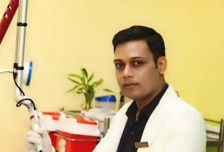 किन लगाउने सनस्क्रिन ?