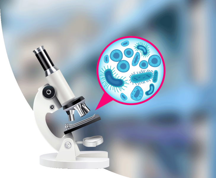 अंकोप्याथोलोजीः  क्यान्सरको सही निदान र उपचारका लागि एक महत्वपूर्ण कडी