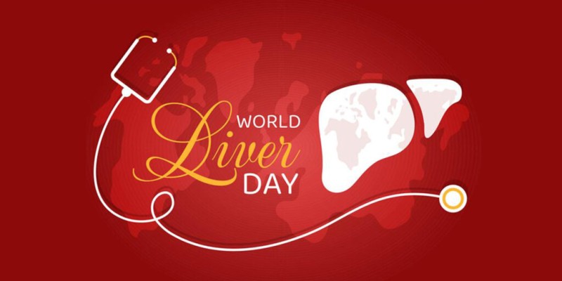 आज विश्व कलेजो दिवस मनाइँदै