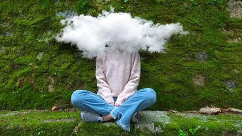 सपनाले पत्ता लगायो क्यान्सर