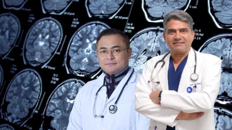 विश्व मस्तिष्क ट्यूमर दिवस २०२६, मस्तिष्क ट्यूमरबारे भ्रम र यथार्थ