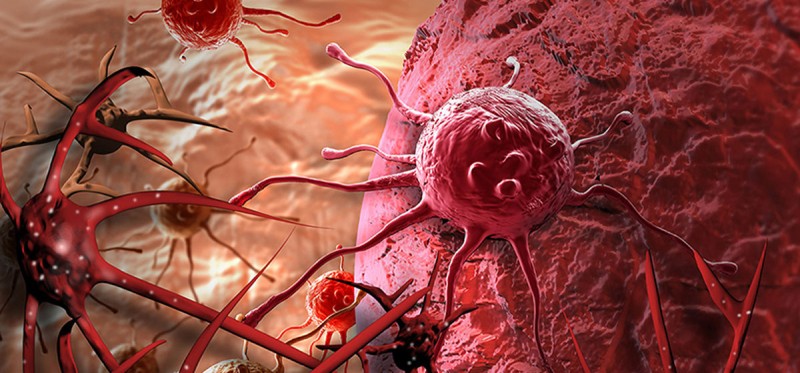 विश्व क्यान्सर दिवस २०२६ः फरक पहिचान, साझा लडाइँ