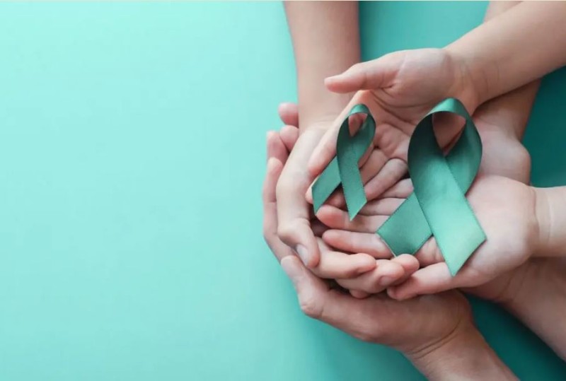 अनुपको लडाइँ : एक बालकको आशाको विजय