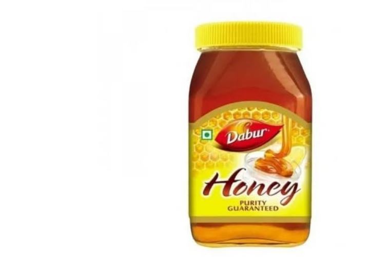 न्यूनस्तरको डाबर हनी बजारबाट फिर्ता गर्न निर्देशन